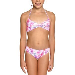Peixoto Girls  Edy Bikini Set